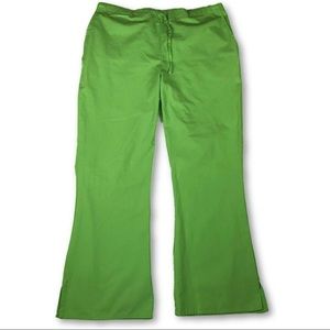 Women’s Expo Uniform- Large Scrub Bottoms